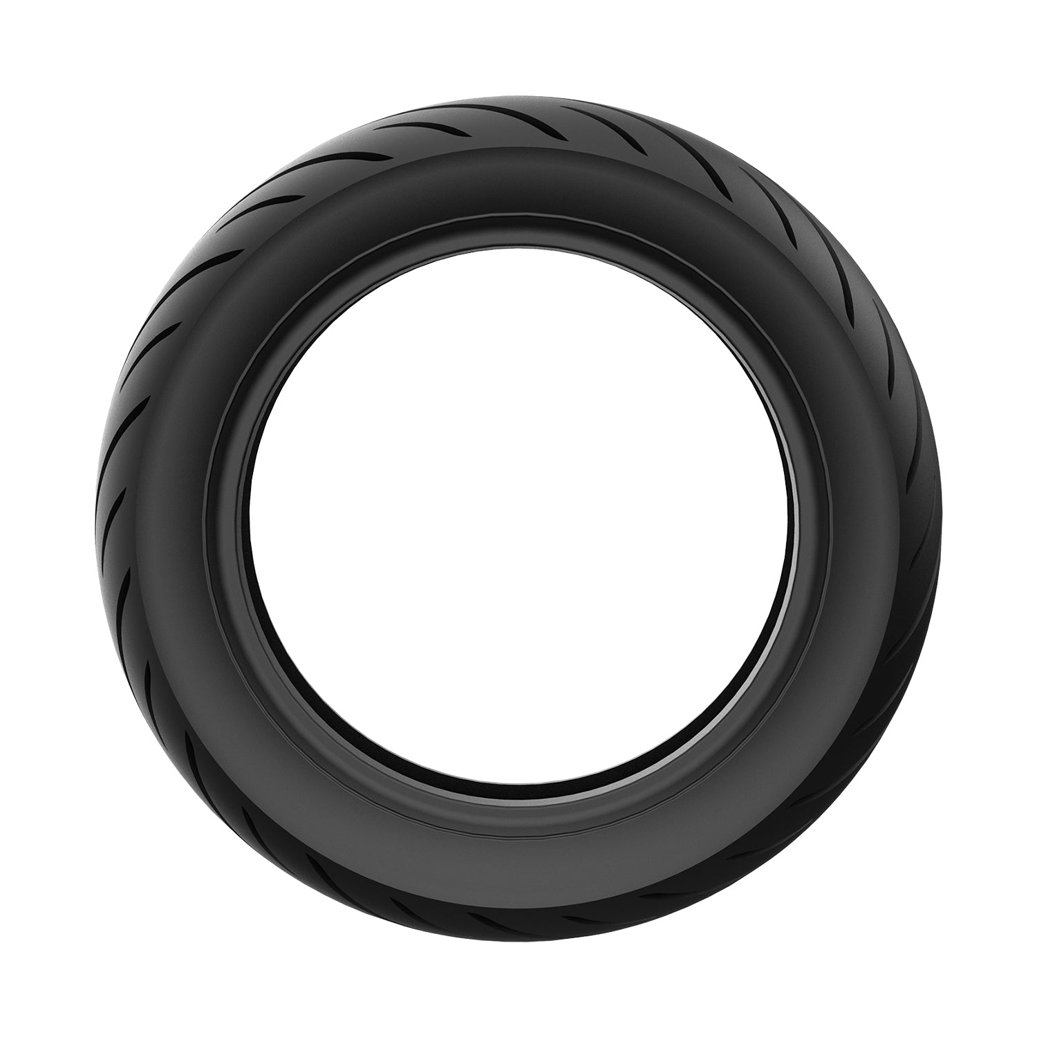 NIU tires for KQi2 Scooters