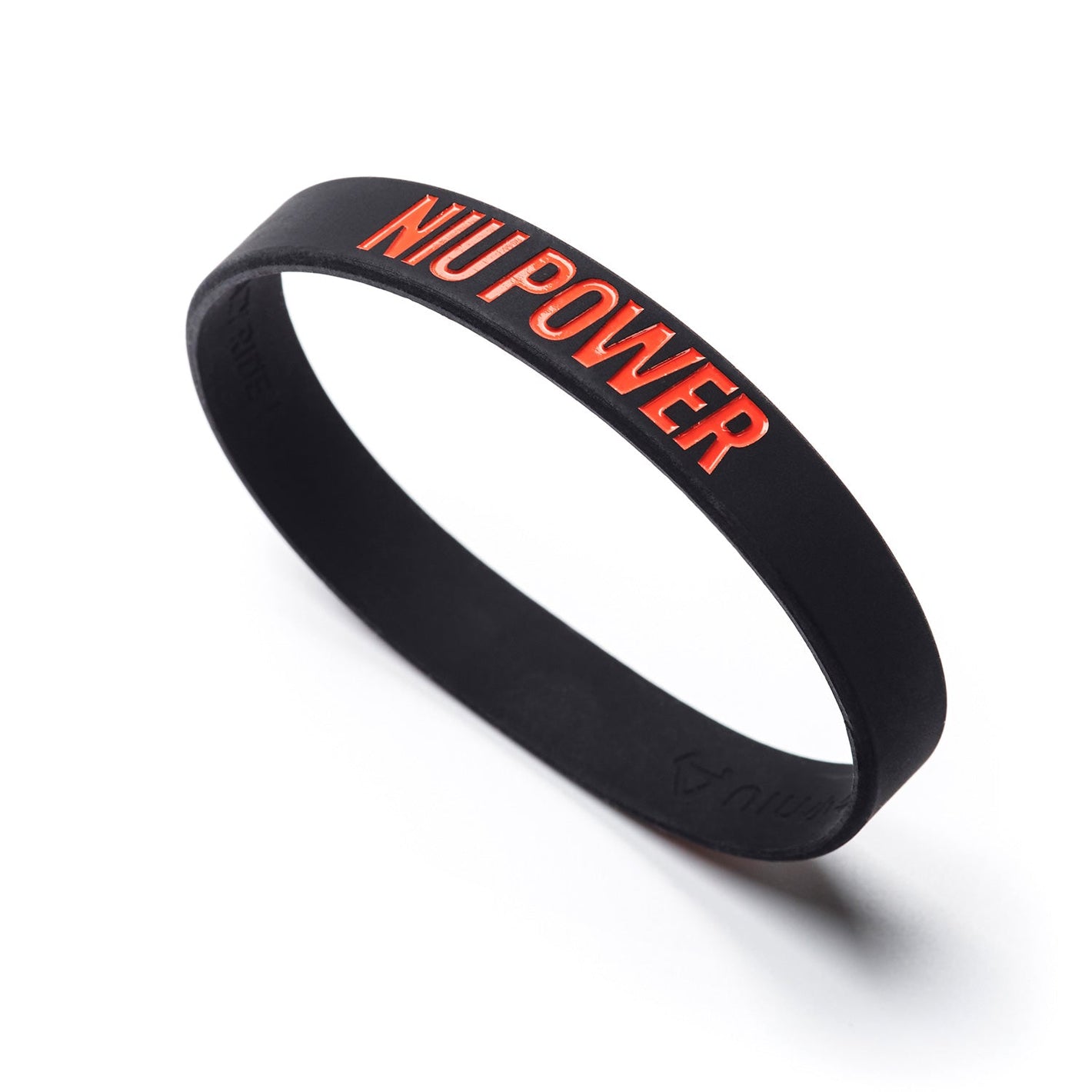 NIU Power Bracelet Limited-edition