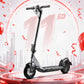 NIU KQi Air Lightest Electric Scooter 32km/h | Range 50km