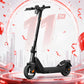 NIU KQi3 Pro Electric Kick Scooter 32km/h | Range 50km