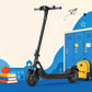 NIU KQi 100F Electric Scooter 28km/h | Range 29km