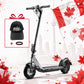 NIU KQi Air Lightest Electric Scooter 32km/h | Range 50km