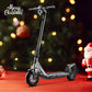 NIU KQi Air Lightest Electric Scooter 32km/h | Range 50km