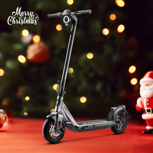NIU KQi Air Lightest Electric Scooter 32km/h | Range 50km