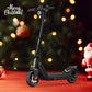 NIU KQi3 Pro Electric Kick Scooter 32km/h | Range 50km