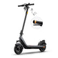 NIU KQi 200P Electric Scooter with Suspension 32km/h | Range 54km