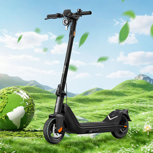 NIU KQi3 Pro Electric Kick Scooter 32km/h | Range 50km