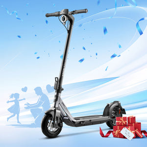 NIU KQi Air Lightest Electric Scooter 32km/h | Range 50km