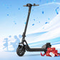 NIU KQi 100P Electric Scooter 28km/h | Range 29km