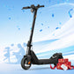NIU KQi3 Pro Electric Kick Scooter 32km/h | Range 50km