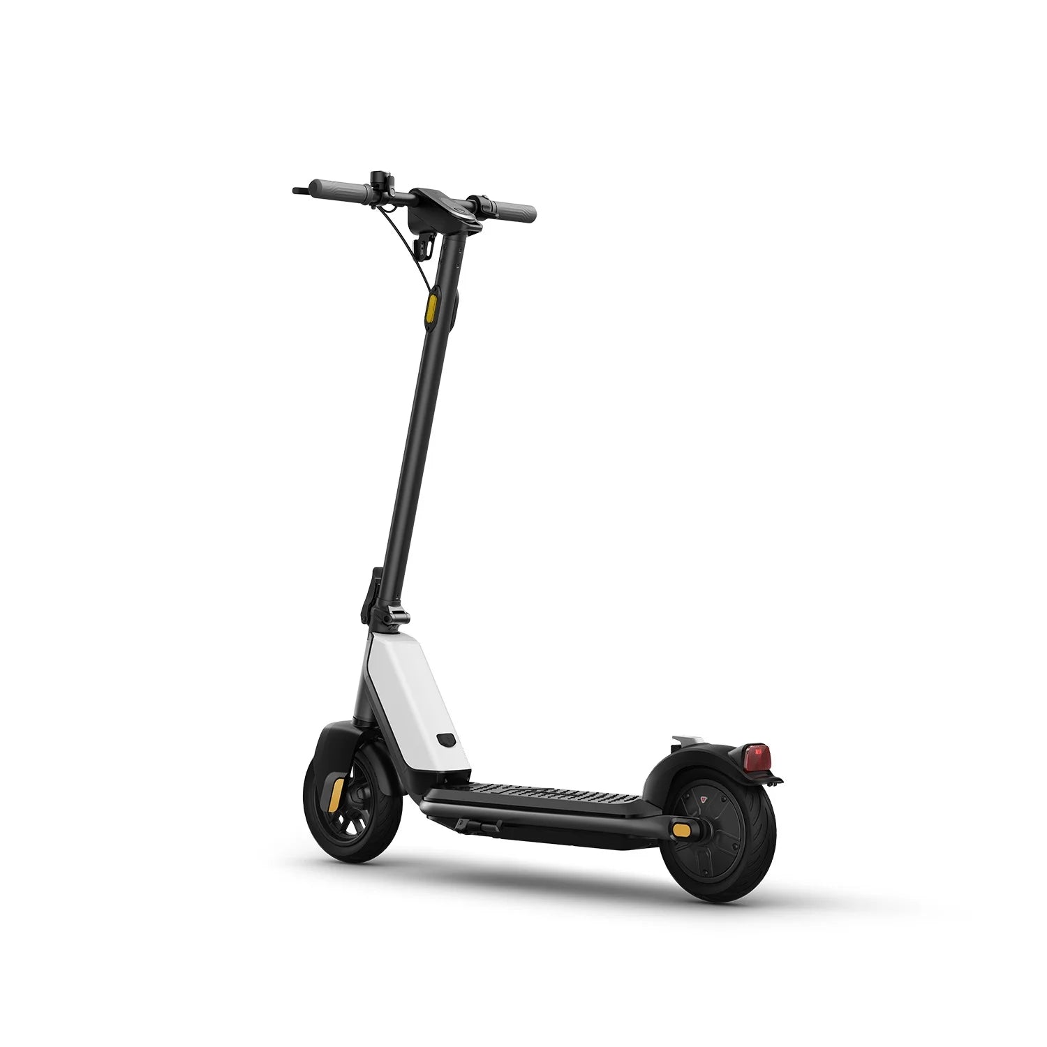 NIU KQi1 Pro Electric Kick Scooter