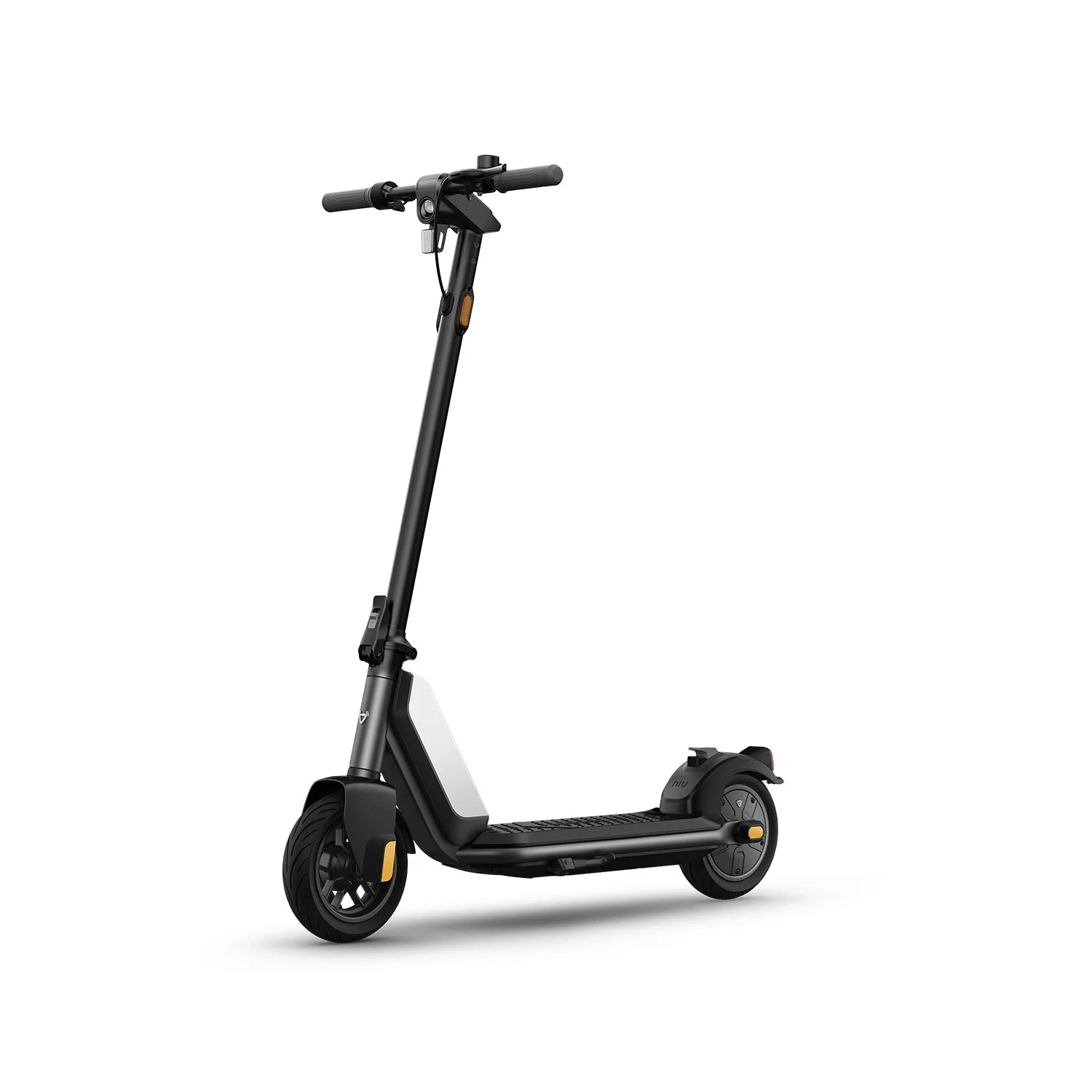 NIU KQi1 Pro Electric Kick Scooter