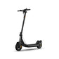NIU KQi1 Pro Electric Kick Scooter 25km/h | Range 25km