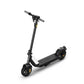 NIU KQi1 Pro Electric Kick Scooter 25km/h | Range 25km
