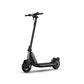NIU KQi1 Pro Electric Kick Scooter 25km/h | Range 25km
