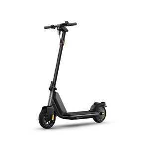NIU KQi1 Pro Electric Kick Scooter 25km/h | Range 25km