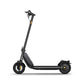NIU KQi1 Pro Electric Kick Scooter 25km/h | Range 25km