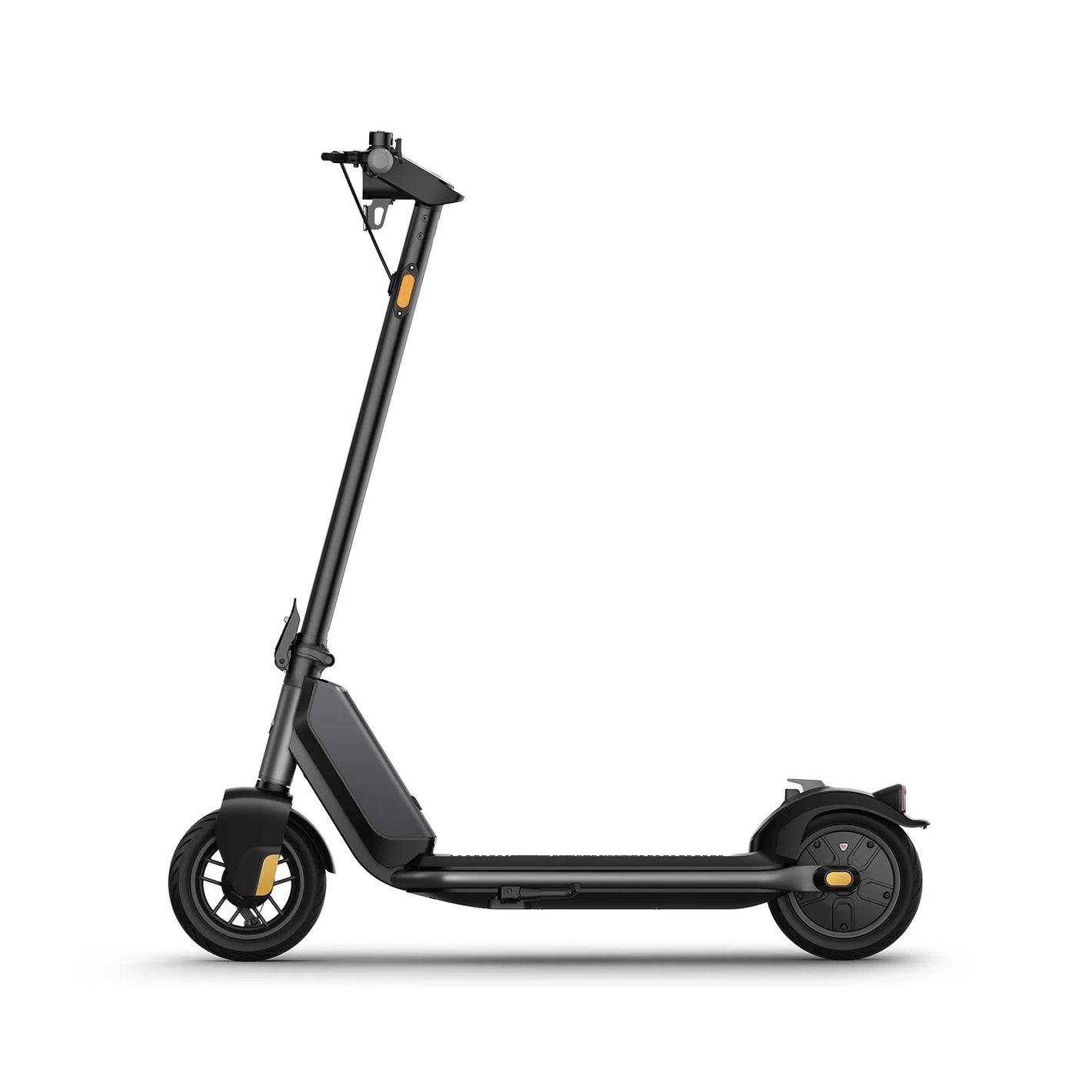 NIU KQi1 Pro Electric Kick Scooter 25km/h | Range 25km