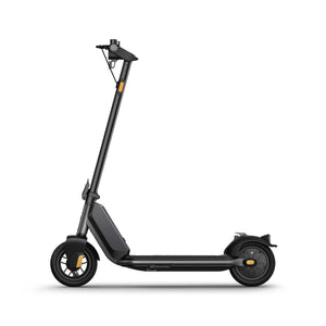 NIU KQi1 Pro Electric Kick Scooter 25km/h | Range 25km