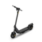 NIU KQi1 Pro Electric Kick Scooter 25km/h | Range 25km