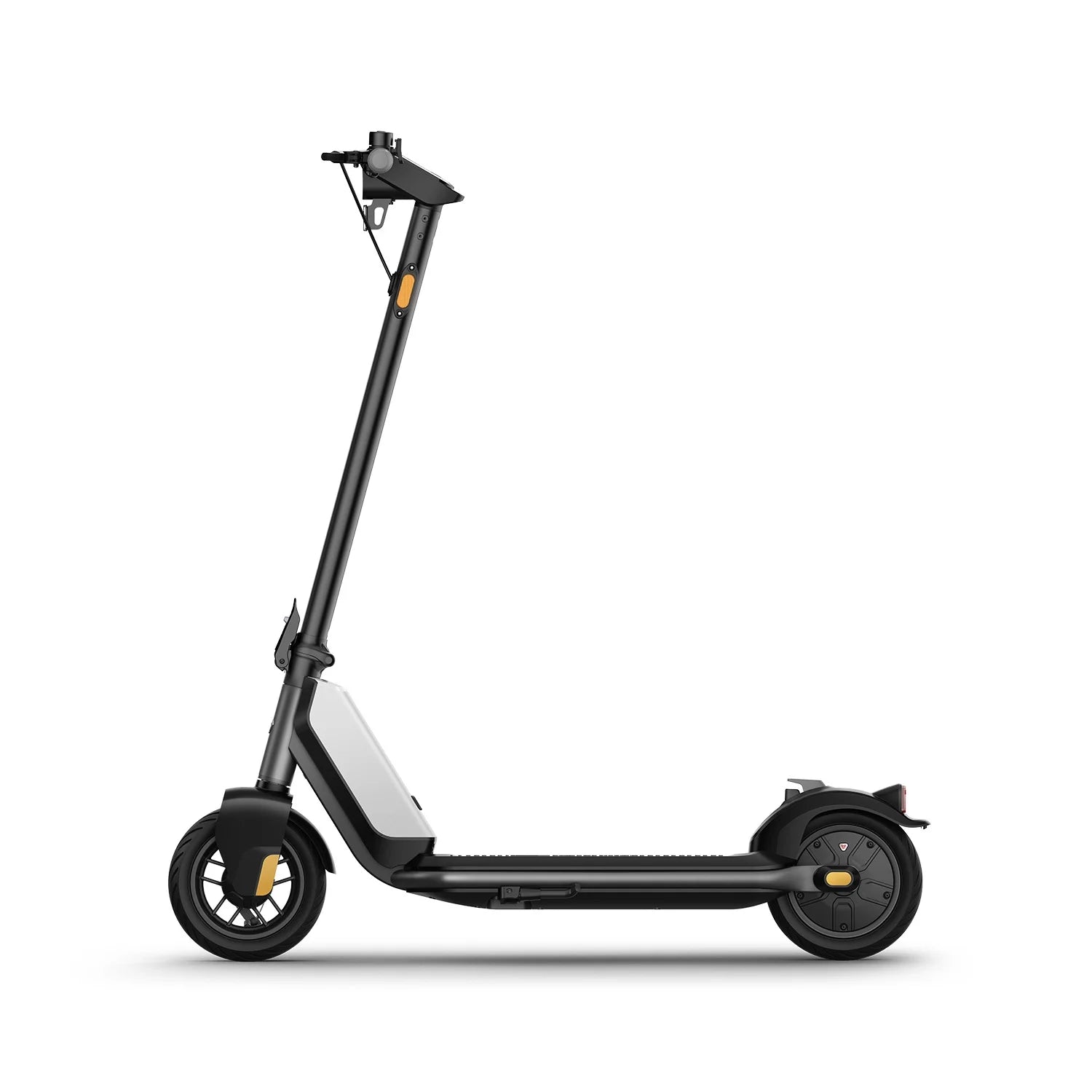 NIU KQi1 Pro Electric Kick Scooter