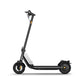 NIU KQi1 Pro Electric Kick Scooter 25km/h | Range 25km