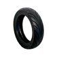 NIU tires for KQi 300X Scooter