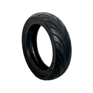 NIU tires for KQi 300X Scooter