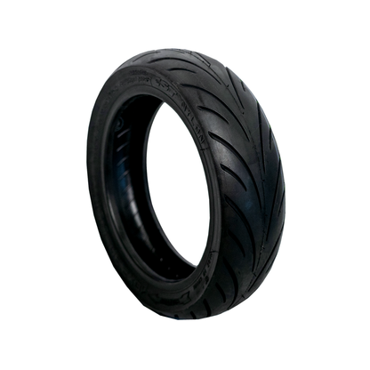 NIU tires for KQi 300X Scooter