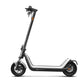 NIU KQi 300P All-Terrain Suspension Electric Scooter 25km/h | Range 48km