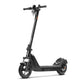 NIU KQi 300P All-Terrain Suspension Electric Scooter 25km/h | Range 48km