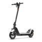 NIU KQi 300P All-Terrain Suspension Electric Scooter 25km/h | Range 48km