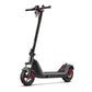 NIU KQi 300X All-Terrain Suspension Electric Scooter 25km/h | Range 60km