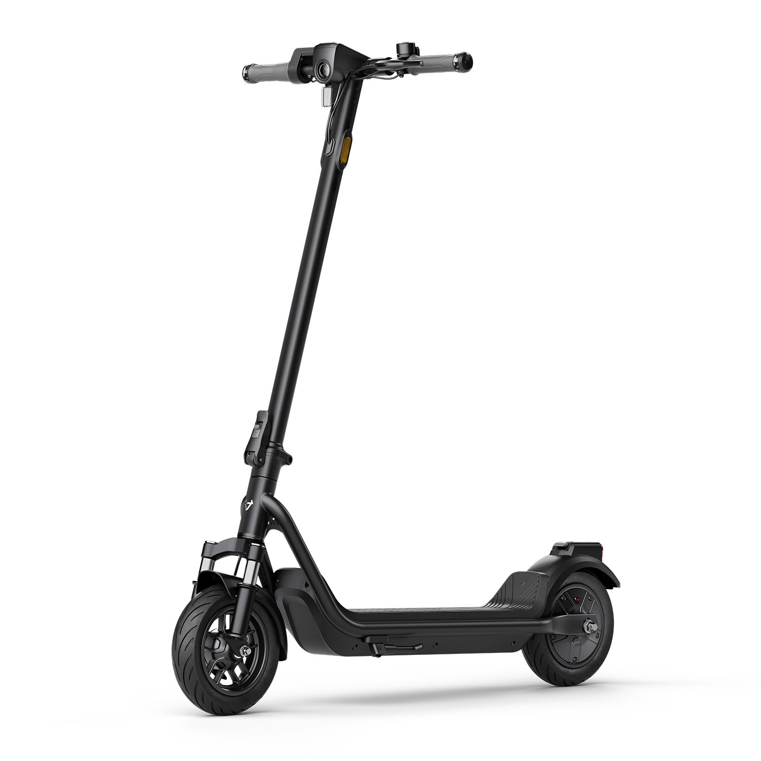 NIU KQi 100F Electric Scooter 28km/h | Range 29km