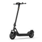 NIU KQi 100F Electric Scooter 28km/h | Range 29km