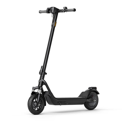 NIU KQi 100F Electric Scooter 28km/h | Range 29km