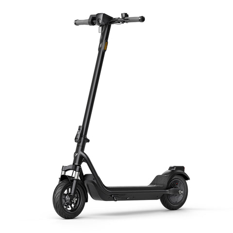 NIU KQi 100F Electric Scooter