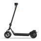 NIU KQi 100F Electric Scooter 28km/h | Range 29km