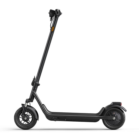 NIU KQi 100F Electric Scooter