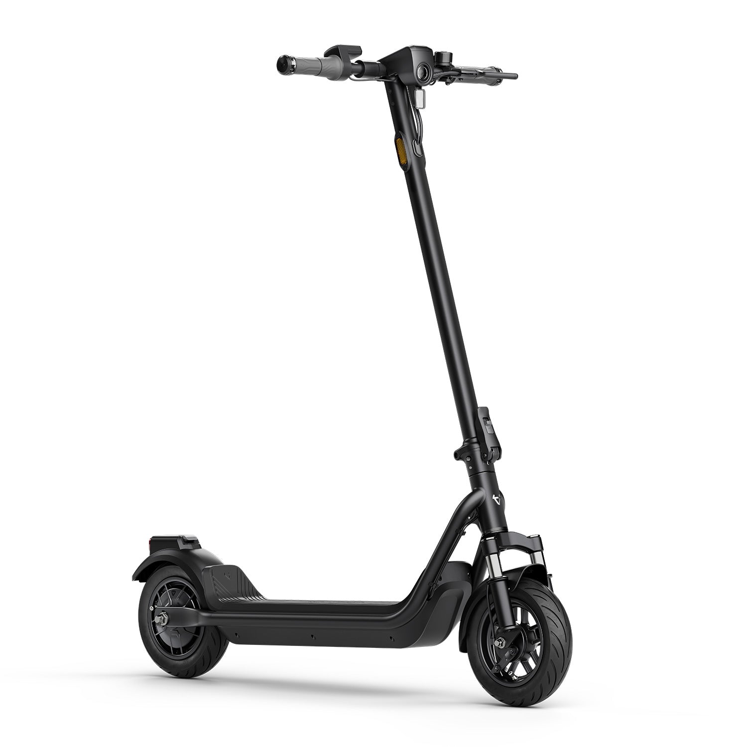 NIU KQi 100F Electric Scooter 28km/h | Range 29km