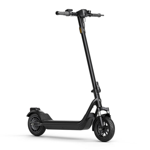 NIU KQi 100F Electric Scooter