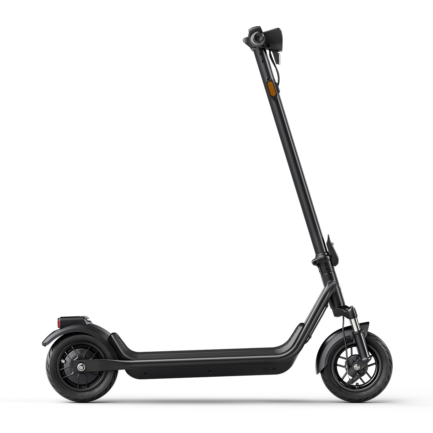 NIU KQi 100F Electric Scooter 28km/h | Range 29km