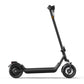 NIU KQi 100F Electric Scooter 28km/h | Range 29km