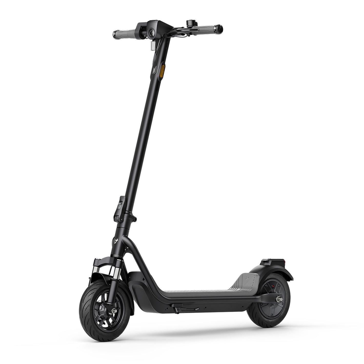 NIU KQi 100F Electric Scooter 28km/h | Range 29km
