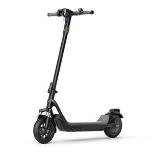 NIU KQi 100F Electric Scooter 28km/h | Range 29km