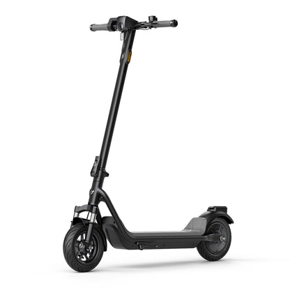 NIU KQi 100F Electric Scooter 28km/h | Range 29km