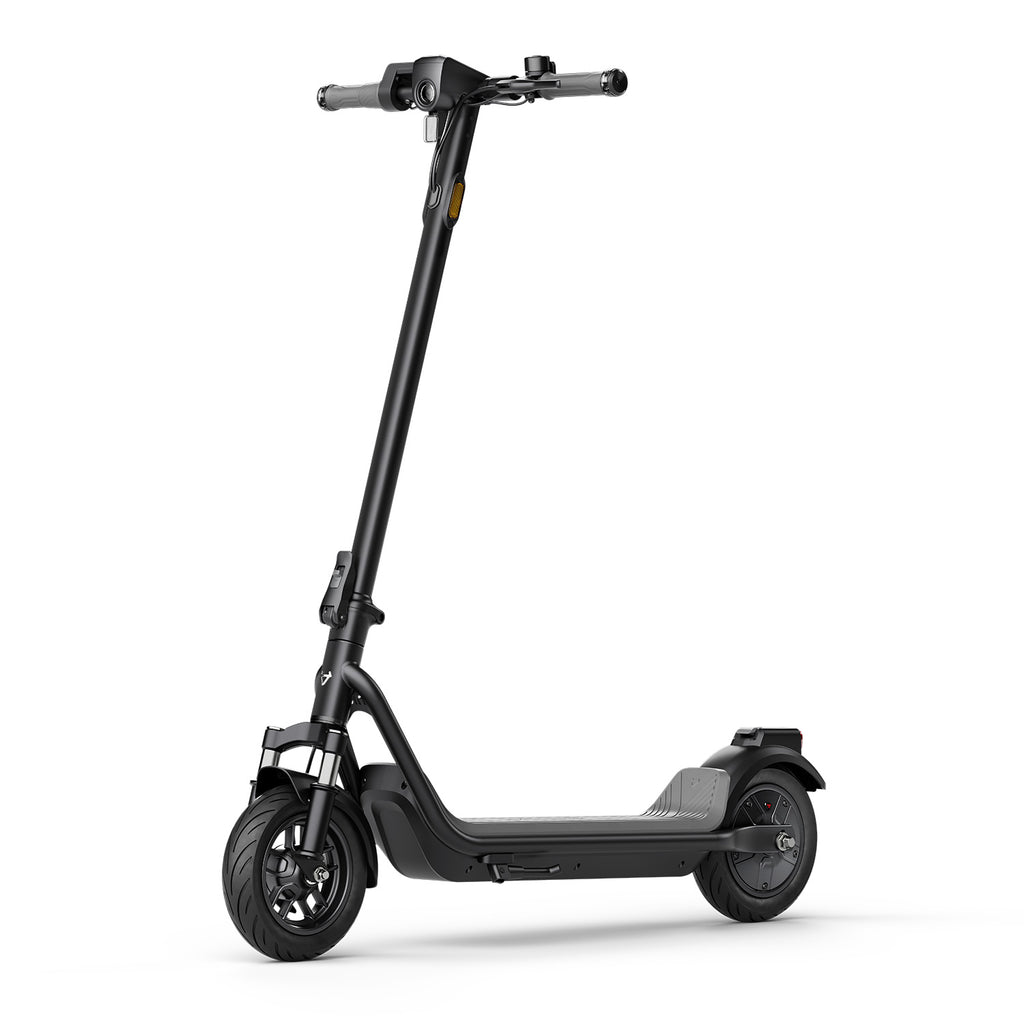 NIU KQi 100F Electric Scooter