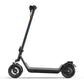 NIU KQi 100F Electric Scooter 28km/h | Range 29km