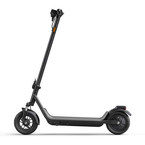 NIU KQi 100F Electric Scooter