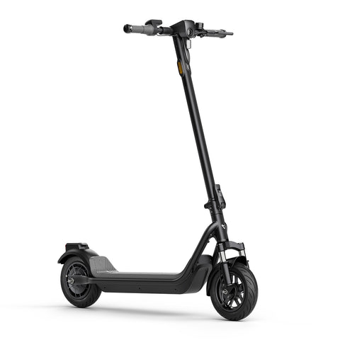 NIU KQi 100F Electric Scooter